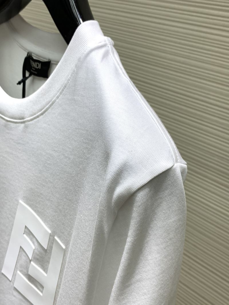 Fendi T-Shirts